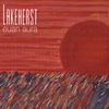 LAKEHERST: Euan Aura