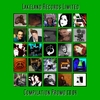 LAKELAND RECORDS LIMITED. (UK): Compilation Promo CD 04