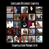 LAKELAND RECORDS LIMITED. (UK): Compilation Promo CD 01