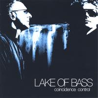 LAKE OF BASS: Coincidence Control
