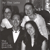 THE LAKE STRING QUARTET: By The Lake