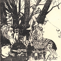 Lake : Lake