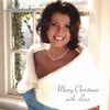 LAKIETA BAGWELL: Merrry Christmas With Love