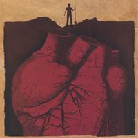 LAKOTA: Hope For The Haunted