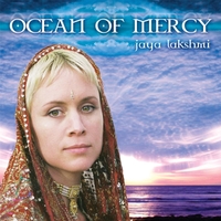 Jaya Lakshmi : Ocean of Mercy