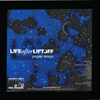 LIFE AFTER LIFTOFF: Paper Moon