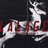 Lalage: Live on Sonarchy