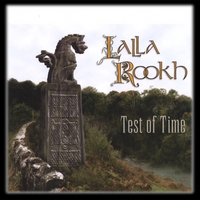 Lalla Rookh : Test of Time