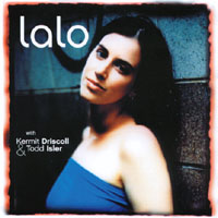 Lalo : Lalo