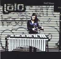 LALO: Half Moon