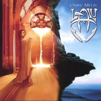 LALU: Oniric Metal