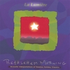 La Lumiere - Bethlehem Morning