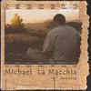MICHAEL LAMACCHIA: Beyond