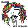Lamagier: With The Sound