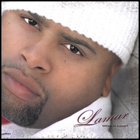 LAMAR: What Is Love