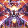 LAMAT: MASTER CONTROL