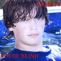 LAMATT: Color Blind