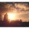 JOHN HENRY LAMBERT: Gone Away