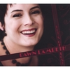 DAWN LAMBETH: Let's Get Lost