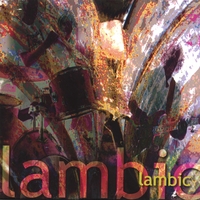 LAMBIC: LAMBIC