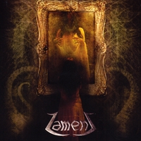 Lament : Through the Reflection (Special Edition)