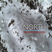 Jim Lampi & Michael Manring : North