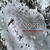 JIM LAMPI & MICHAEL MANRING: North