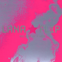 Lana & Flip : The Dust of a Week