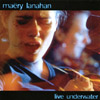 MAERY LANAHAN: Live Underwater