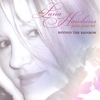 THE LANA HAWKINS JAZZ QUARTET: Beyond the Rainbow