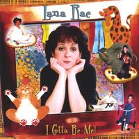 LANA RAE: I Gotta Be Me