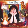 LANA RAE: I Gotta Be Me