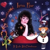 LANA RAE: It Feels Like Christmas