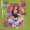 LANA RAE: I Just Want to be Little