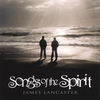 JAMES LANCASTER: Songs of the Spirit