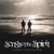 JAMES LANCASTER: Songs of the Spirit