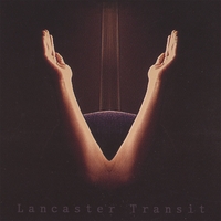 LANCASTER TRANSIT: Aliens and Strangers