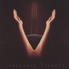 LANCASTER TRANSIT: Aliens and Strangers