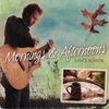 LANCE BENSON: Mornings & Afternoons