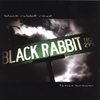 LANCE BREWER: Black Rabbit Road