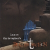 Lance Christopher: RE-CONSTRUCTION