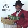 LANCE DIAMOND: A Lance Diamond Christmas
