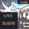 LANCE DIAMOND: Gold