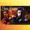 LANCE GRIFFITH: Another Cold Night