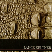 Lance Keltner : Lance Keltner