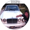 LANCELOT JOHNSON: Life To The Full