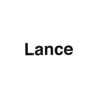 LANCE: Unbalanced