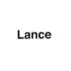 LANCE: Unbalanced