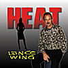 Lance Wing: Heat