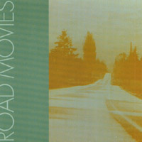 Land : Road Movies